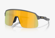 Oakley Occhiali Sutro Lite S Matte Carbon Prizm 24K