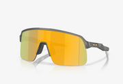 Oakley Occhiali Sutro Lite Matte Olive Ink Prizm 24K