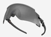 Oakley Occhiali Kato Polished Black Prizm Black