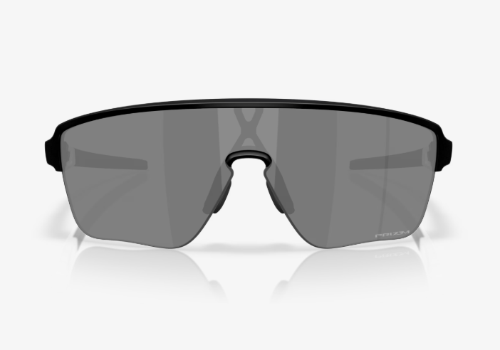 Oakley Occhiali Corridor SQ Matte Black Prizm Black
