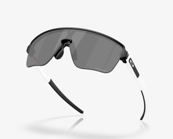 Oakley Occhiali Corridor SQ Matte Black Prizm Black
