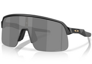 Oakley Occhiali Sutro Lite S Matte Black Prizm Black