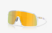 Oakley Occhiali Sutro Seek Collection Pacific Glass Prizm 24k