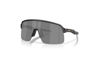 Oakley Occhiali Sutro Lite Matte Black Prizm Black