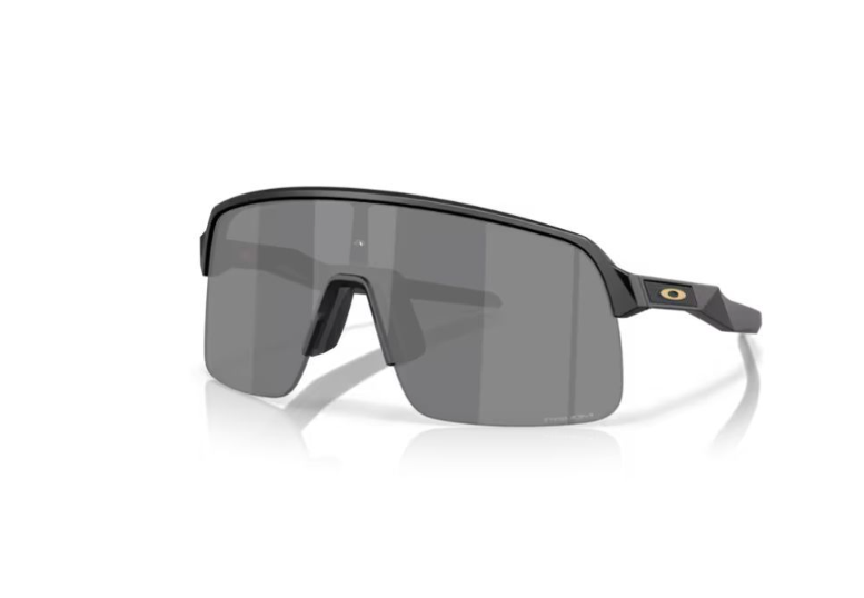 Oakley Occhiali Sutro Lite Matte Black Prizm Black