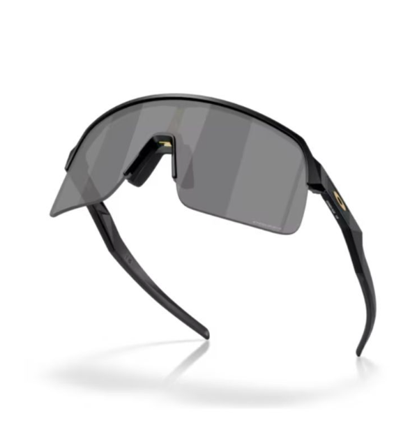 Oakley Occhiali Sutro Lite Matte Black Prizm Black