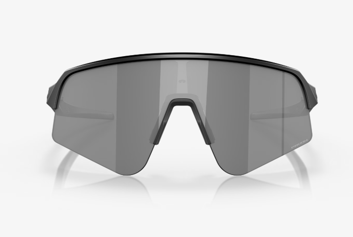 Oakley Occhiali Sutro Lite Sweep Matte Black Prizm Black