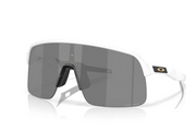 Oakley Occhiali Sutro Lite Matte White Prizm Black