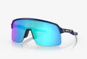 Oakley Occhiali Sutro Lite Matte Navy Prizm Sapphire