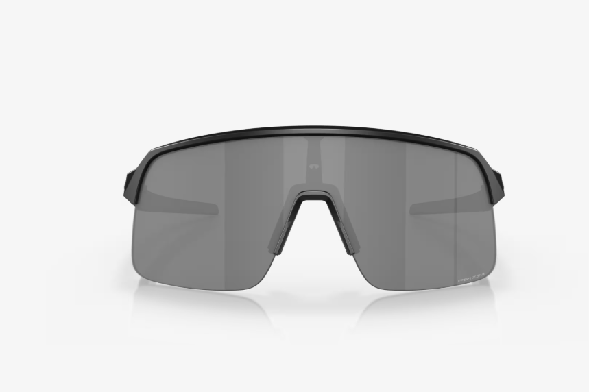 Oakley Occhiali Sutro Lite Matte Black Prizm Black