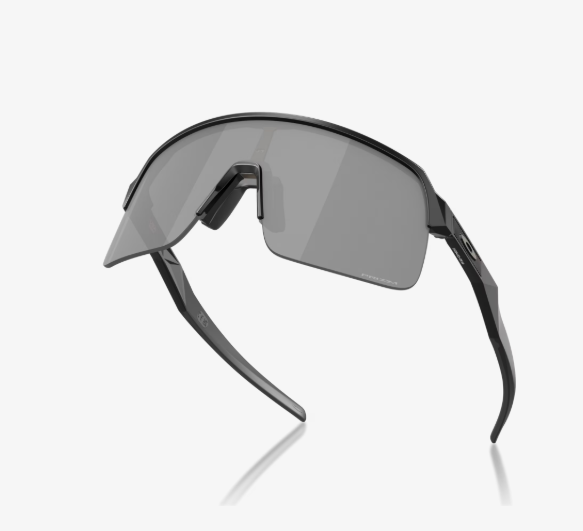 Oakley Occhiali Sutro Lite Matte Black Prizm Black