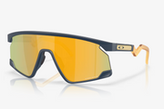 Lunettes Oakley Bxtr Mat Balsam Prizm Gris