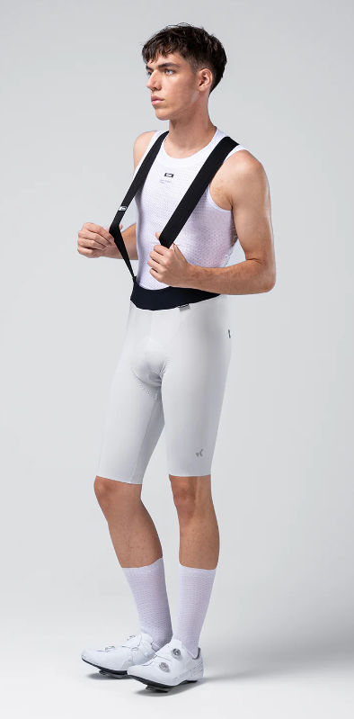 Gobik Salopette Estiva K10 X Diamond