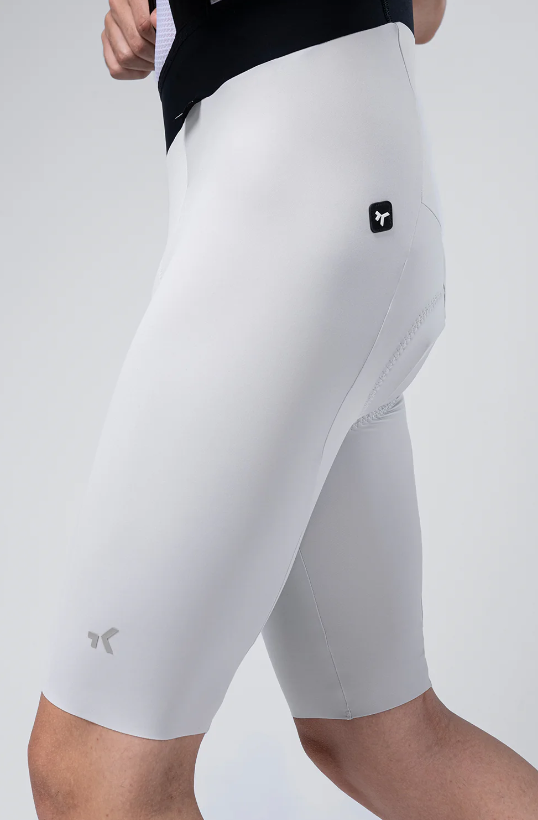 Gobik Salopette Estiva K10 X Diamond