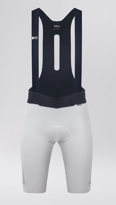 Gobik Salopette Estiva K10 X Diamond