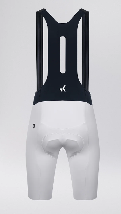 Gobik Salopette Estiva K10 X Diamond