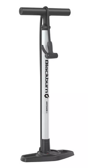Blackburn Pompa Air Tower 2 Bianco