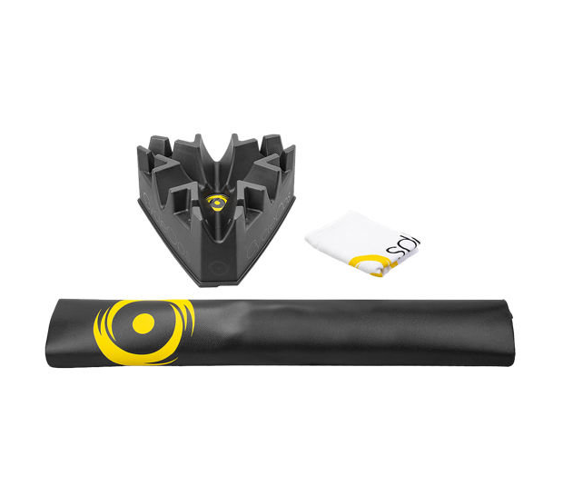 CycleOps kit Trainer Accessory