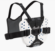 Camelbak Sternum Protector