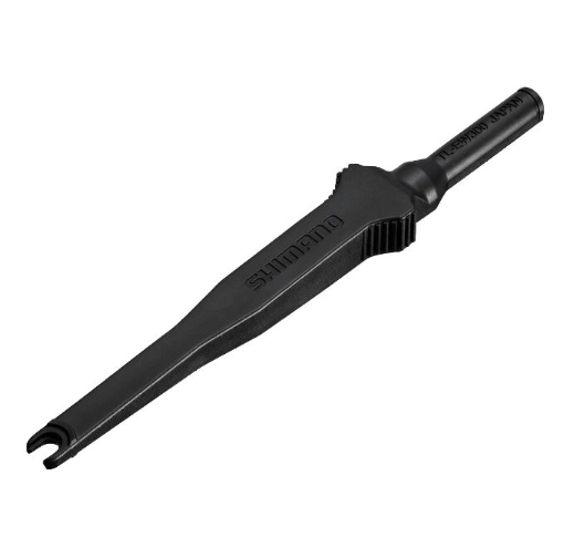 Shimano Attrezzo Per Cavi Elettrici