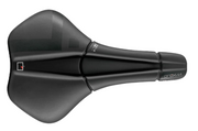 Prologo Proxim W400 Sport 163 Seat Black