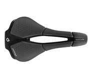 Prologo Proxim W400 Sport 163 Seat Black
