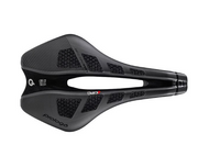 Prologo Sella Dimension NACK CPC Airing 143 Nero