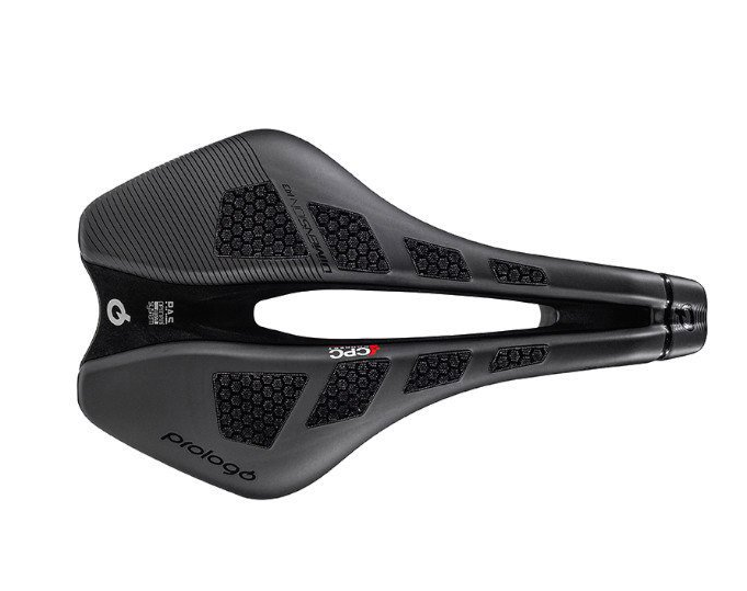 Prologo Sella Dimension NACK CPC Airing 143 Nero