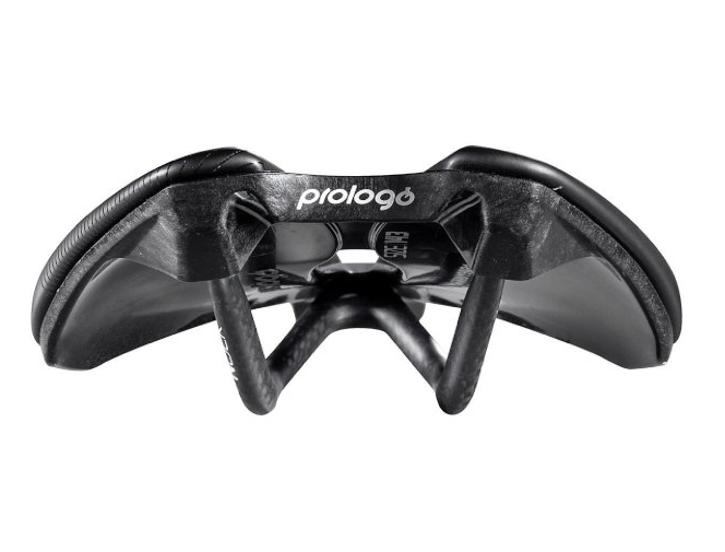 Prologo Sella Dimension NACK CPC Airing 143 Nero