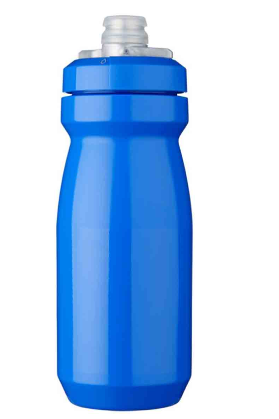 CamelBak Borraccia Podium da 620 ml