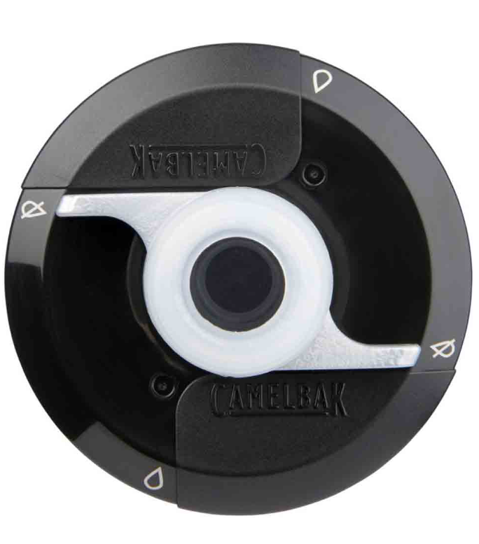 CamelBak Borraccia Podium da 620 ml