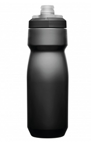 CamelBak Borraccia Podium 710ml