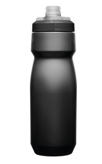CamelBak Borraccia Podium 710ml