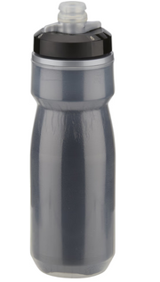 CamelBak Borraccia Termica Podium Chill 620ml