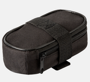 Cavaliere Borsa Sottosella Con Attacco In Velcro