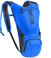 Camelbak Zaino Idrico Rouge Carve Blu/Nero 2.5L