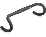 Deda Manubrio Zero1 Bob Nero