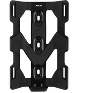 XLC Portapacchi Tascabile LR-F04 Anycage