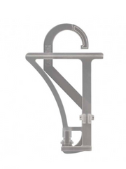 CamelBak Asciugatore  Crux Reservoir