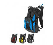 Gist Zaino MTB Con Sacca Idrica 1.5 lt