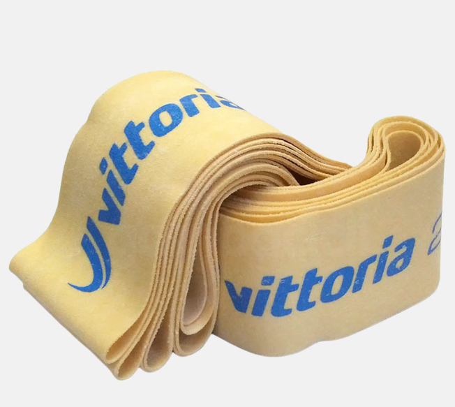 Vittoria Fasce in Kevlar Rivestimento Antiforatura 2PCS