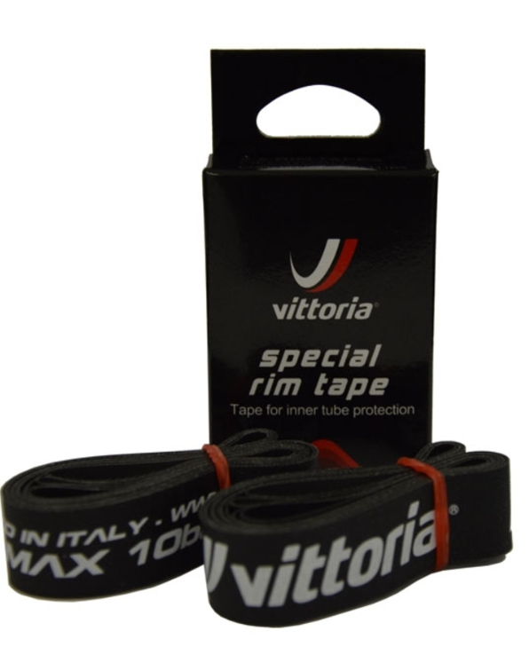Vittoria Nastro Paranipples Alta Pressione 26 pollicix18 mm