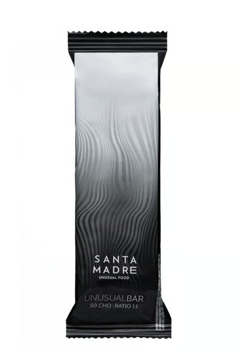 Santamadre Barretta Unusual 50CHO Neutral 65g