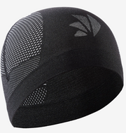 Sixs Sottocasco Estivo BT SCXL V2 Nero Carbon