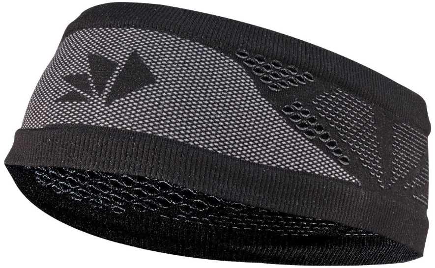 Sixs Fascia Leggera Paraorecchie FSXL Nero Carbon