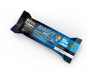 1 Attimo In Forma Barretta Energy Con L-Carnitina Cocco e Cioccolato 50g