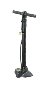 Topeak Pompa Cima JoeBlow Mountain