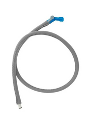 Camelbak Tubo Termico Direzionale Crux Insulated