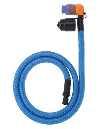 Source Tubo Di Ricambio Helix