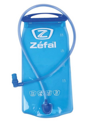 Zefal Bladder Sacca idrica 2L